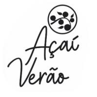 /customerDocs/images/avatars/48722/48722-ACAI BOWL-ΦΡΕΚΟΣ ΧΥΜΟΣ-DELIVERY-ACAI VERAO-ΚΟΥΚΑΚΙ-ΑΘΗΝΑ-LOGO.jpg